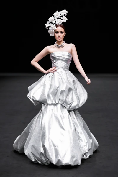 fashion-show 0222SIXDO SHANGHAI 2024.foto KIENGCAN .jpeg